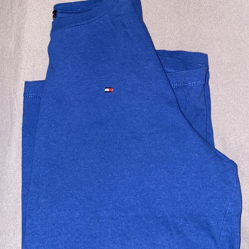 Tommy Hilfiger shirt